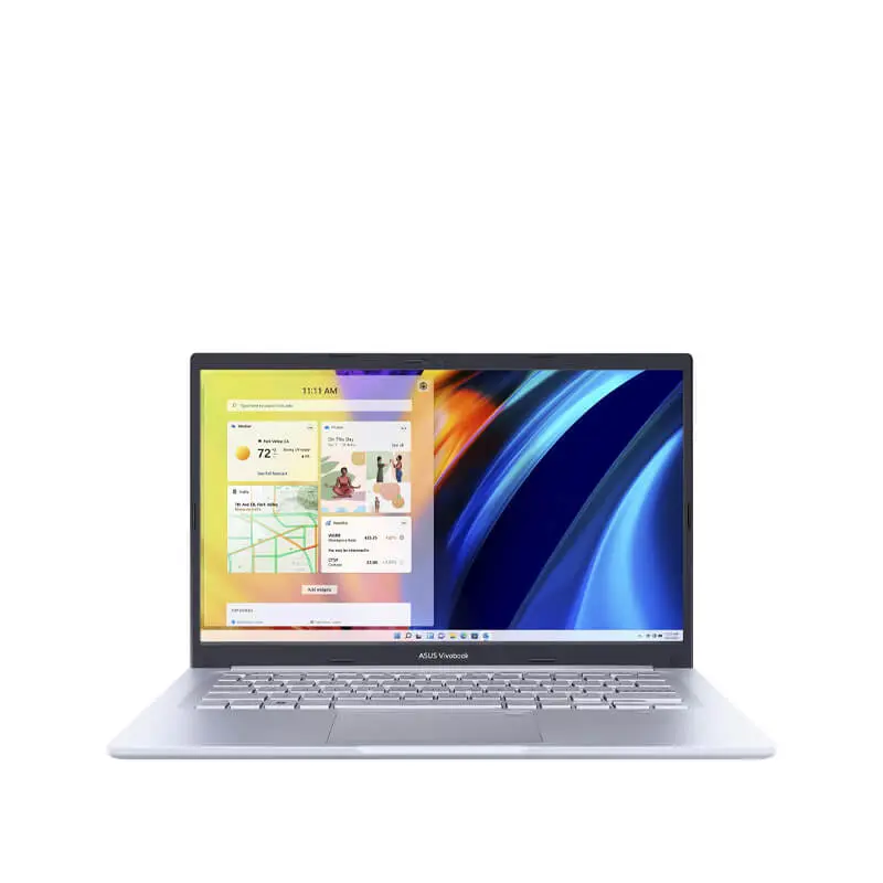 صفحه نمایش لپ‌ تاپ ایسوس vivobook R1502ZA-BQ762